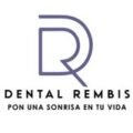 dentalrembis.com